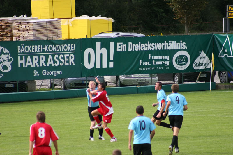 gal/Stadtturnier2007 - Spiel um Platz3 gegen Ahrntal/2007-08-12 SVR gg. SSV Ahrntal beim Stadtrurnier 069.jpg